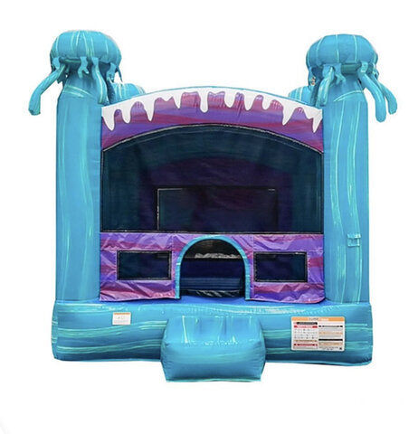 Children’s Bounce House or inflatable