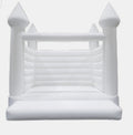 Children’s Bounce House or inflatable