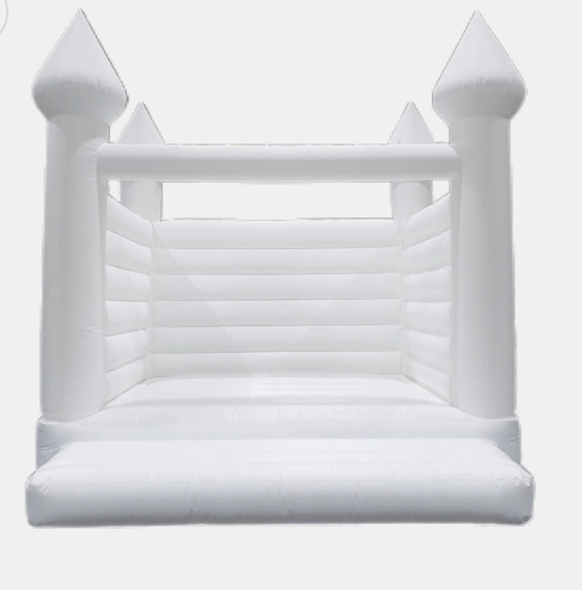 Children’s Bounce House or inflatable
